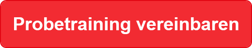 Probetraining vereinbaren