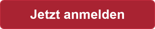 Jetzt anmelden