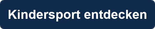 Kindersport entdecken