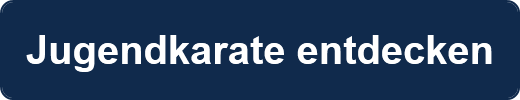 Jugendkarate entdecken