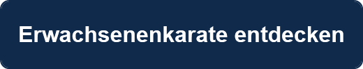 Erwachsenenkarate entdecken